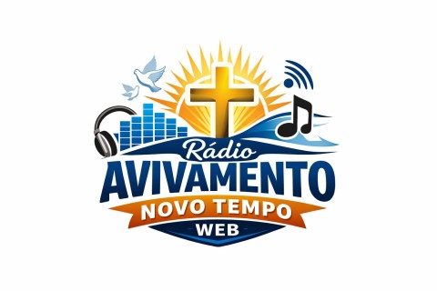 MELHOR RADIO GOSPEL DA ILHA BELA   E DO LITORAL